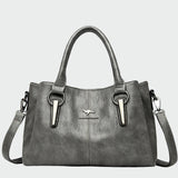 Hana – Torba od svile s bezvremenskim elegancijom