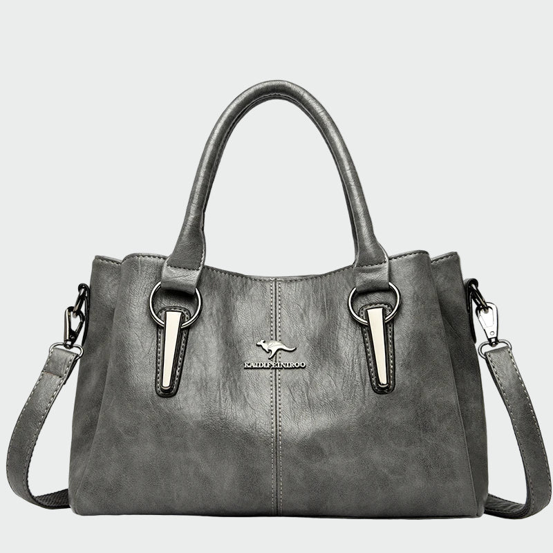 Hana – Torba od svile s bezvremenskim elegancijom