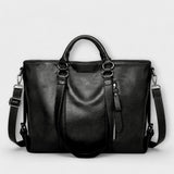 Hana – Elegantan kožni torba za svaku prigodu