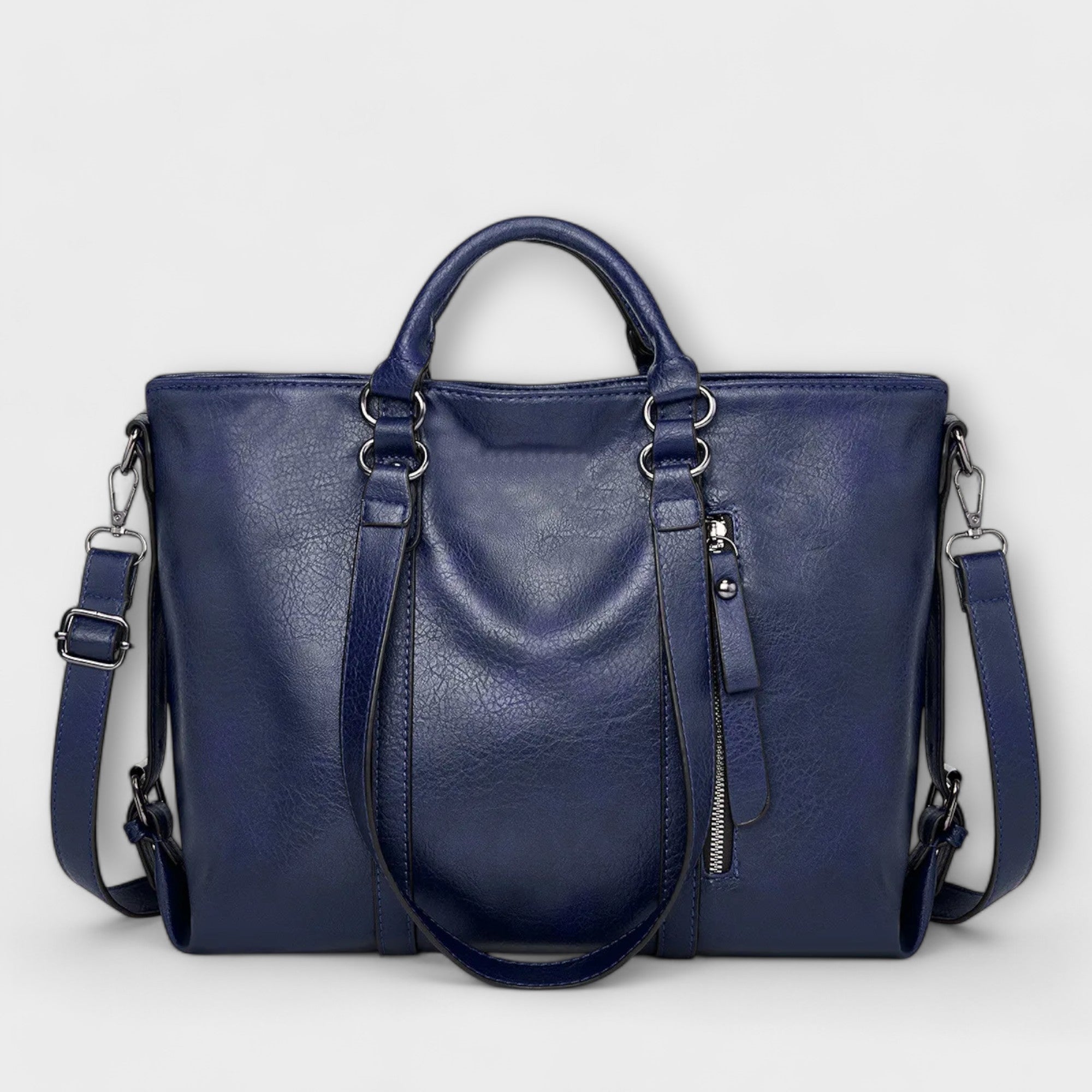 Hana – Elegantan kožni torba za svaku prigodu