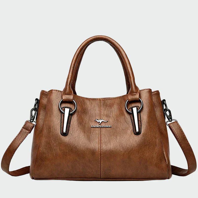 Hana – Torba od svile s bezvremenskim elegancijom