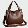 Smeđa