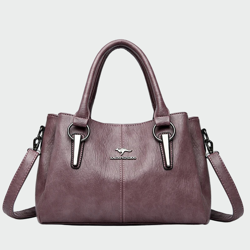 Hana – Torba od svile s bezvremenskim elegancijom