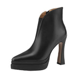 Klara – Elegantne retro čizme s modernim dodirom
