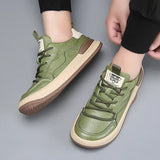 Žan – Elegantne cipele za cijeli dan od svile
