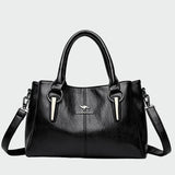 Hana – Torba od svile s bezvremenskim elegancijom