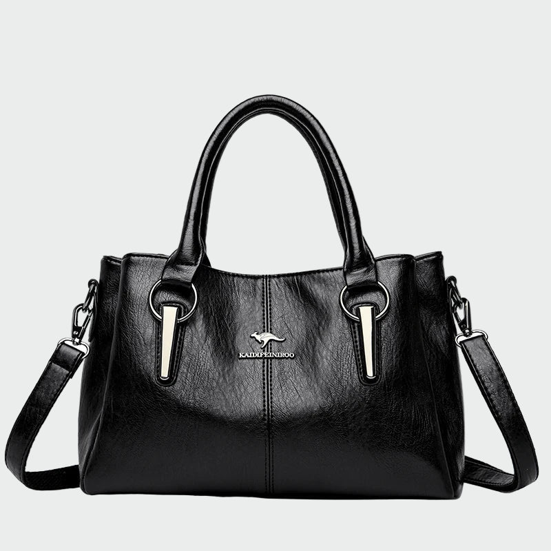 Hana – Torba od svile s bezvremenskim elegancijom