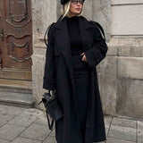 Lea – Elegantne naočale za čitanje od svile