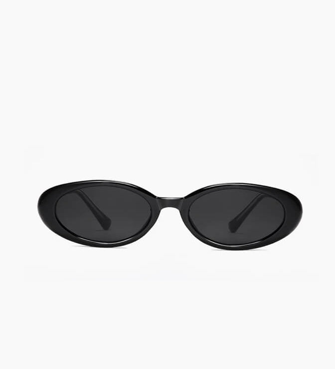 Lea – Elegantne sunčane naočale s minimalističkim dizajnom