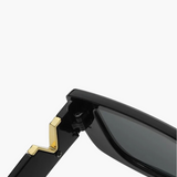 Lea – Elegantne sunčane naočale od svile