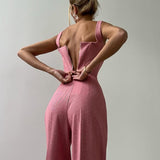 Bojana – Elegantan set od tri dijela s čipkom