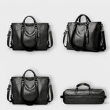 Hana – Elegantan kožni torba za svaku prigodu