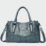 Hana – Torba od svile s bezvremenskim elegancijom