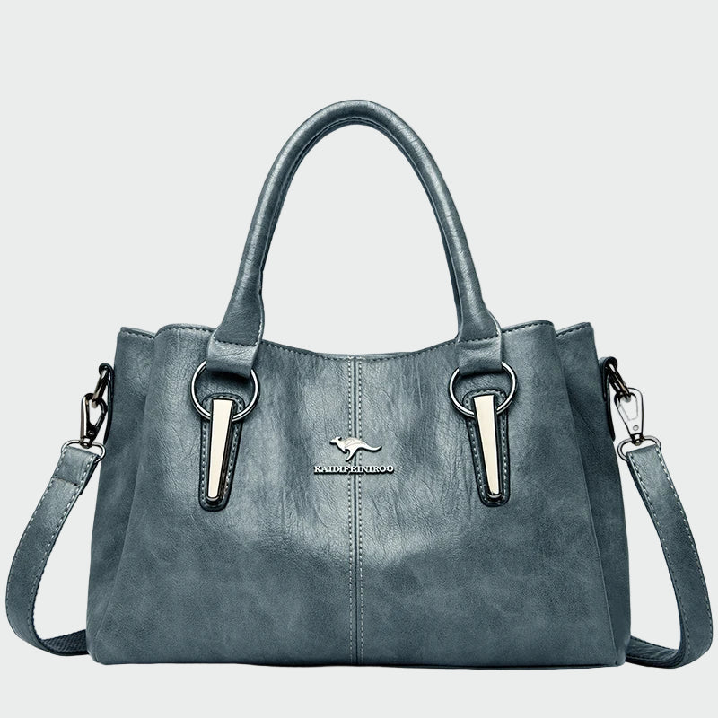 Hana – Torba od svile s bezvremenskim elegancijom