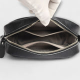 Hana – Elegantna mini torba od svile