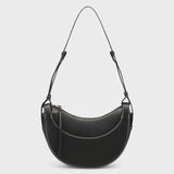 Hana – Elegantna mala torbica od svile