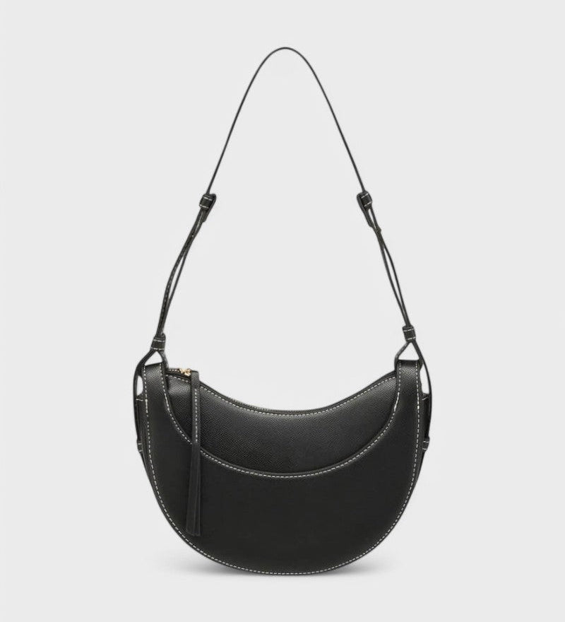 Hana – Elegantna mala torbica od svile