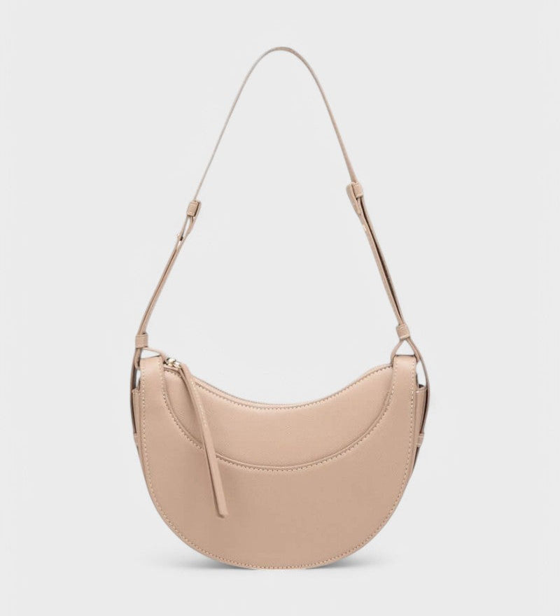 Hana – Elegantna mala torbica od svile
