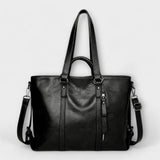 Hana – Elegantan kožni torba za svaku prigodu