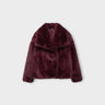 Bordo