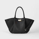 Hana – Elegantan kožni ruksak s minimalističkim dizajnom
