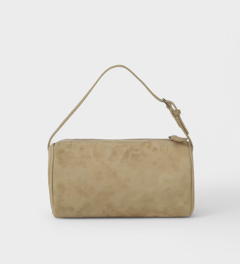 Hana – Elegantan kožni ruksak s minimalističkim dizajnom