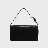 Hana – Elegantan kožni ruksak s minimalističkim dizajnom