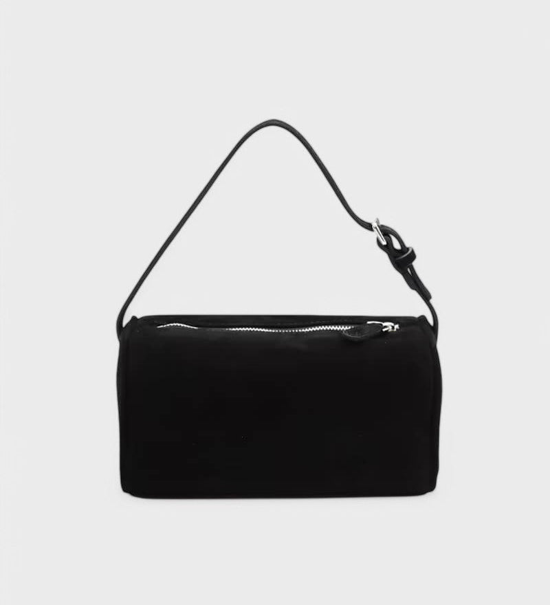 Hana – Elegantan kožni ruksak s minimalističkim dizajnom