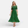 Zelena
