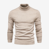 Matej – Elegantan midi haljina od svile s čipkastim detaljima