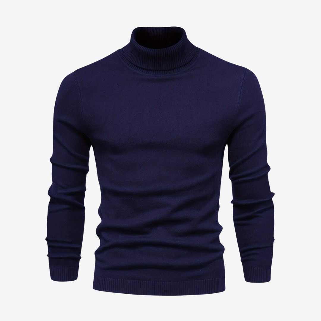 Matej – Elegantan midi haljina od svile s čipkastim detaljima