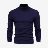 Matej – Elegantan midi haljina od svile s čipkastim detaljima