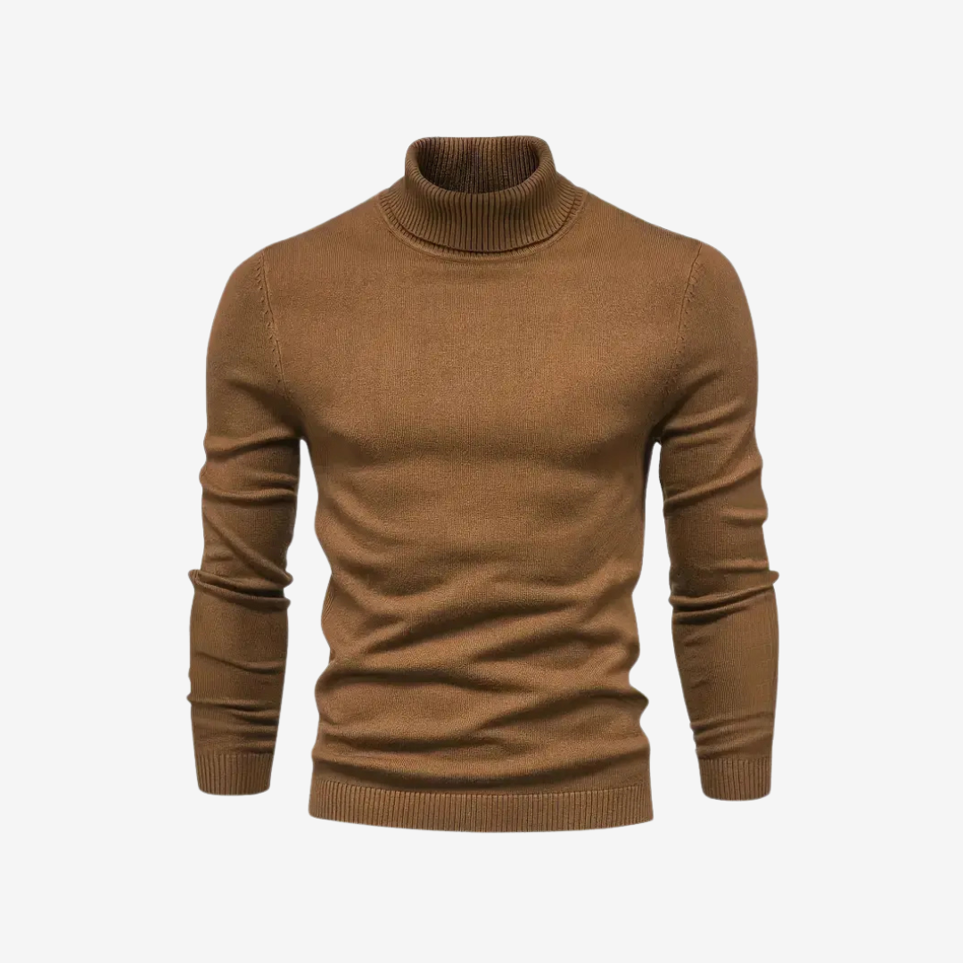 Matej – Elegantan midi haljina od svile s čipkastim detaljima