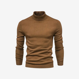 Matej – Elegantan midi haljina od svile s čipkastim detaljima