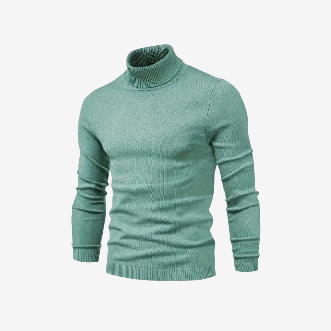 Matej – Elegantan midi haljina od svile s čipkastim detaljima