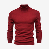 Matej – Elegantan midi haljina od svile s čipkastim detaljima