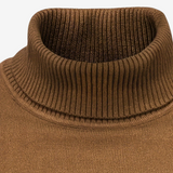 Matej – Elegantan midi haljina od svile s čipkastim detaljima