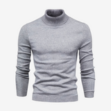 Matej – Elegantan midi haljina od svile s čipkastim detaljima