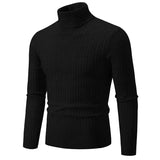 Matej – Elegantan visoki ovratnik od mrežaste tkanine