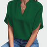 Zelena