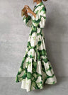 Zelena