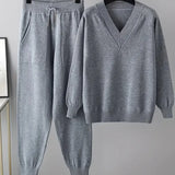 Lucija – Elegantan set od svile i čipke