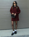 Bordo