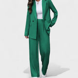 Bojana – Elegantna Midi Haljina od Svile