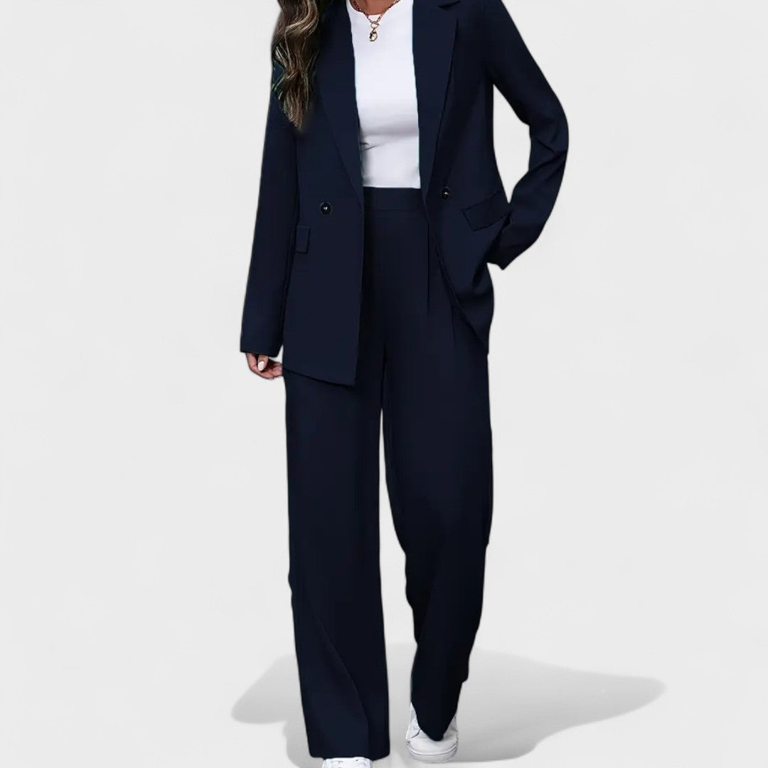 Bojana – Elegantna Midi Haljina od Svile
