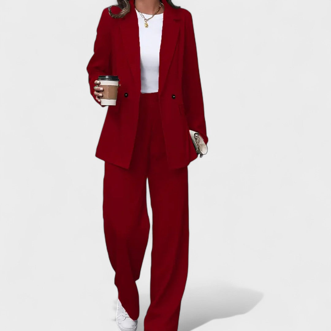 Bojana – Elegantna Midi Haljina od Svile