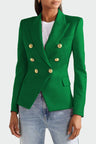 Zelena