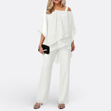 Bojana – Elegantni muslin set za noćne trenutke