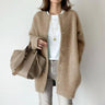 Svijetlo khaki