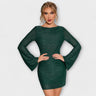 Zelena